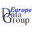 Twitter result for Austin Reed from DataGroupEurope