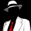 walker (@007soull) Twitter