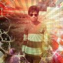 danish (@01dd59003a0348a) Twitter