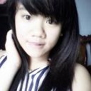 alex (@01867776986Min) Twitter