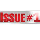 Issue1cnn