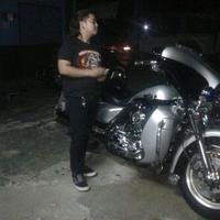 @vand99