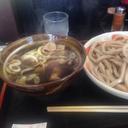 麺 (@0117aG) Twitter