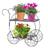Twitter result for Laura Ashley from BedBathHomeMore