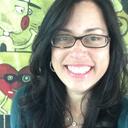 Nancy Kaplan-Biegel (@kaplann) Twitter