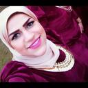 Sherine Allam (@00000_l) Twitter
