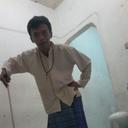 Tisna Asoy (@007919ca06964dc) Twitter