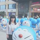 dada_ting (@0067686732) Twitter