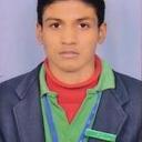 Himanshu Srivastava (@019994137a124e8) Twitter