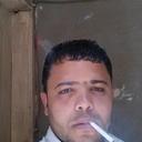 محمد حموده (@01150583Qq) Twitter