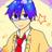 @satou_lanp