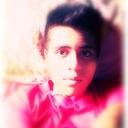 Alejo Reyes (@000_alejo) Twitter
