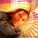 JaQuan (@001Jaymie) Twitter