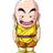 @Bnr32Kuririn