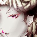 Dio Brando (@01Dio) Twitter