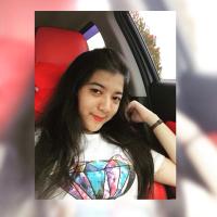 @nindypuspitasri