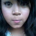 Diela Fadielach (@01Diela05Medi01) Twitter
