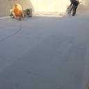 مؤسسه السعاده (@0124222975az) Twitter