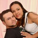 Aluisio Morgado (@0078326e7cfa44e) Twitter