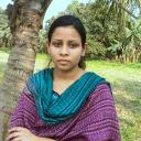 suma khan (@01714200548Suma) Twitter