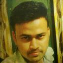 Shubham Tyagi (@01tyagiShubham) Twitter