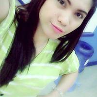 @minnyle