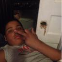 Isaiahreyes (@0123isay) Twitter