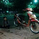 Ghani #01 (@007ef78b7956475) Twitter