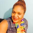 Queenann (@01queenann) Twitter