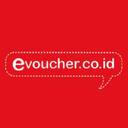 DISKON - EVoucher (@diskonevoucher) Twitter