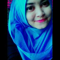@firafaradina