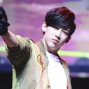 BAMBAMBOY (@02051997_15) Twitter