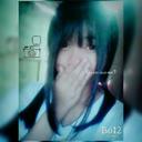 Pech P (@00cc469f8bb64f2) Twitter
