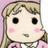 @maihama_ddr