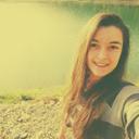 Rumeysa Erikli (@019Rock) Twitter