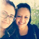 elif kaya (@0192_elif) Twitter