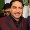 ismael (@01alvarexIsmael) Twitter