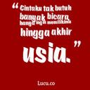 Yani Viky (@01f71ac9394d46e) Twitter