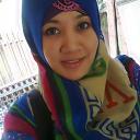 Titik Yunita (@01_titikyunita) Twitter