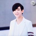 BAMBAMBOY (@02051997_23) Twitter
