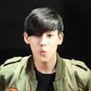 BAMBAMBOY (@02051997_19) Twitter