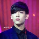 BAMBAMBOY (@02051997_27) Twitter