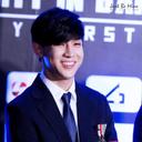 BAMBAMBOY (@02051997_28) Twitter