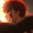 에미야 시로
@Emiya_fate_bot Emiya_fate_bot