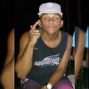 Vandeilson Turial (@017cd1c670b5402) Twitter