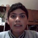 nahuel (@00Palavecino) Twitter