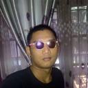 Cepy 01 (@01_c0) Twitter