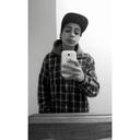 Jão (@01_retardado) Twitter