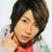 @ara205aiba