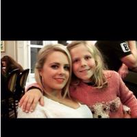 @AineThomas96